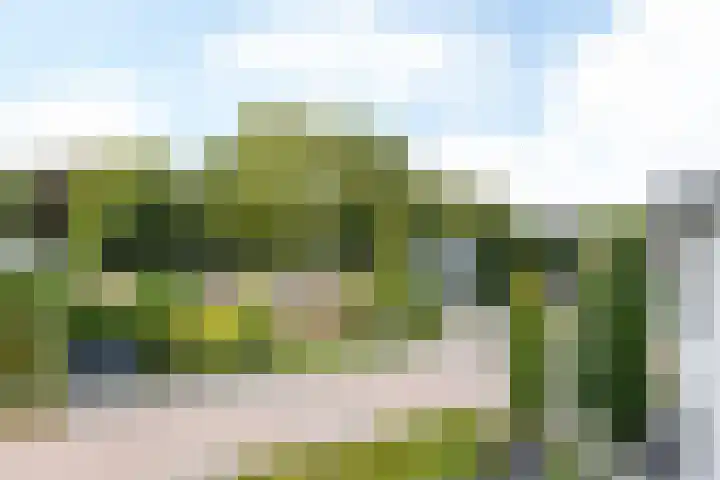 Sweelinckstraat 51 Brunssum thumbnail 21