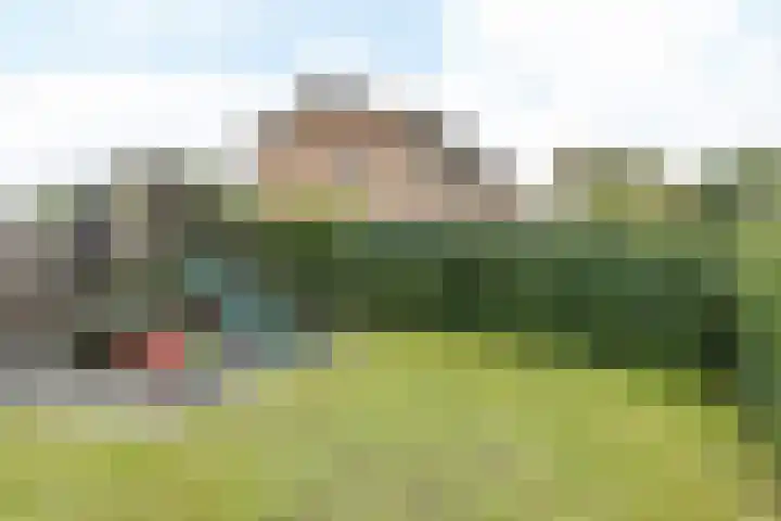 Sweelinckstraat 51 Brunssum thumbnail 28