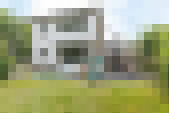 Sweelinckstraat 51 Brunssum thumbnail 32