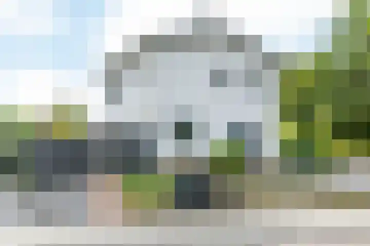 Sweelinckstraat 51 Brunssum thumbnail 35