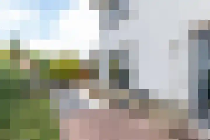 Sweelinckstraat 51 Brunssum thumbnail 36