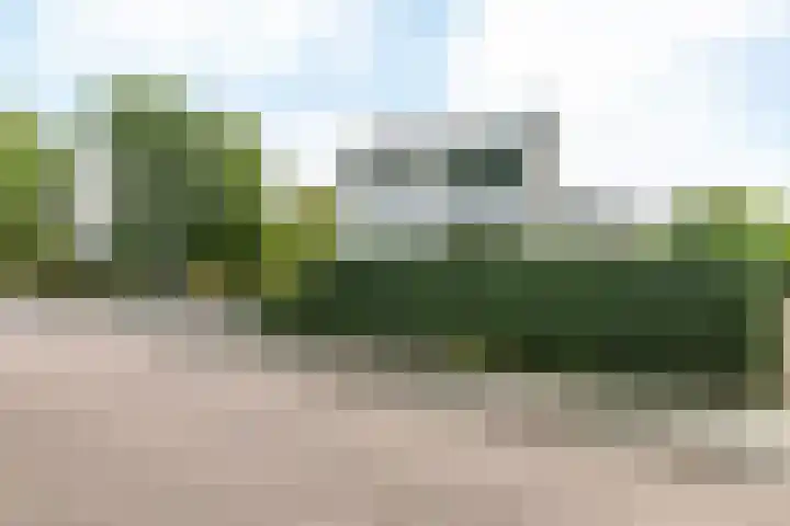 Sweelinckstraat 51 Brunssum thumbnail 37
