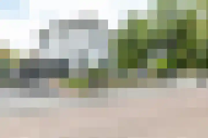 Sweelinckstraat 51 Brunssum thumbnail 39