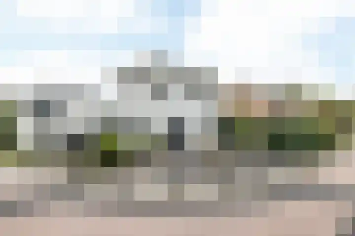 Sweelinckstraat 51 Brunssum thumbnail 40