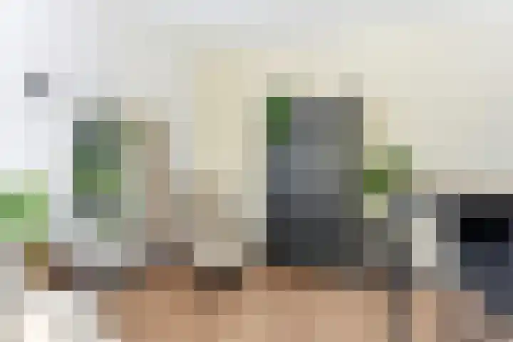 Sweelinckstraat 54 Ridderkerk thumbnail 5