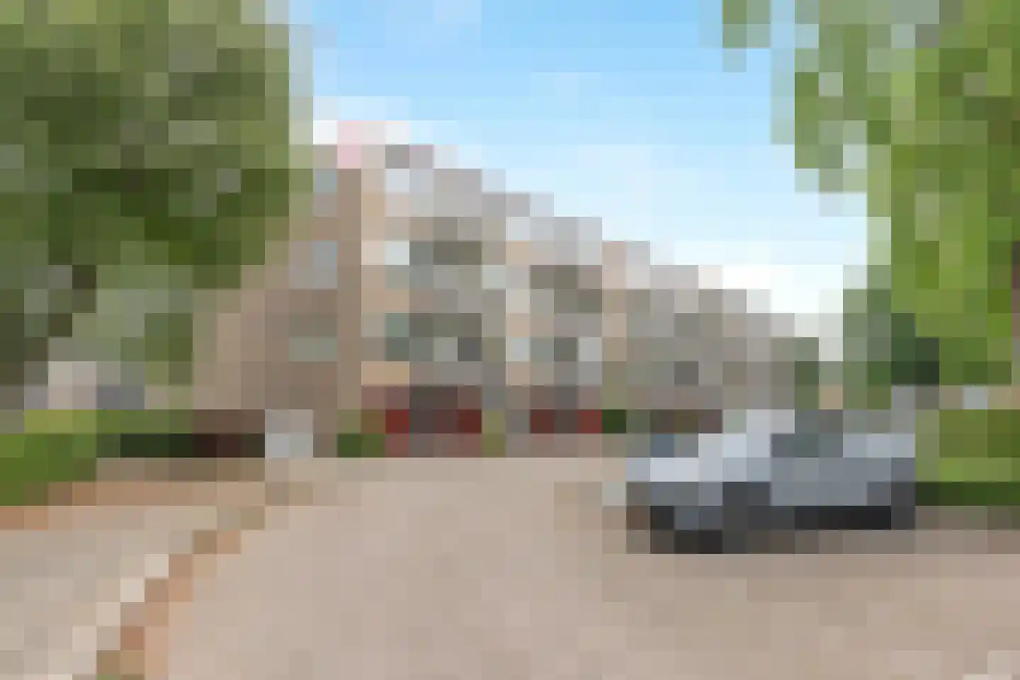 Sweelinckstraat 56 Ridderkerk