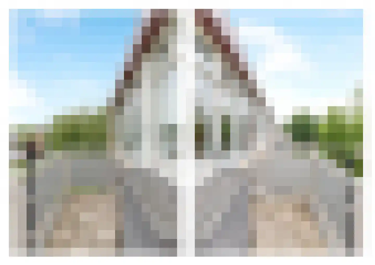 Sweelinckstraat 56 Ridderkerk thumbnail 22