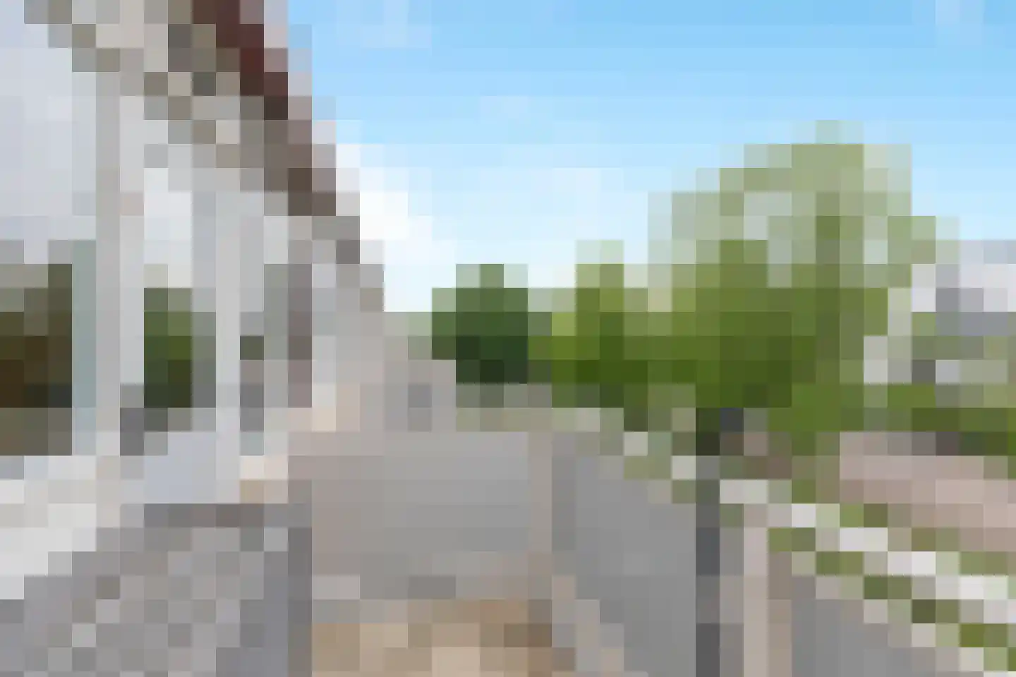 Sweelinckstraat 56 Ridderkerk thumbnail 23