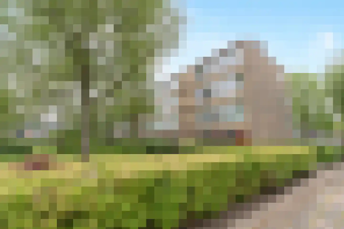 Sweelinckstraat 56 Ridderkerk thumbnail 27