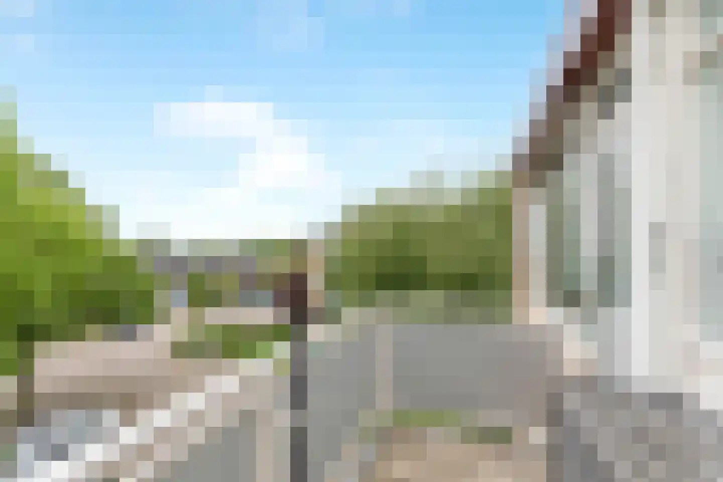 Sweelinckstraat 56 Ridderkerk thumbnail 4