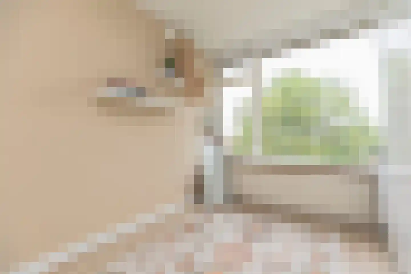 Sweelinckstraat 56 Ridderkerk thumbnail 7