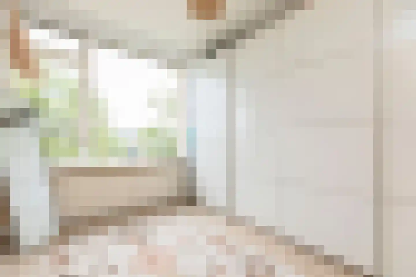 Sweelinckstraat 56 Ridderkerk thumbnail 8