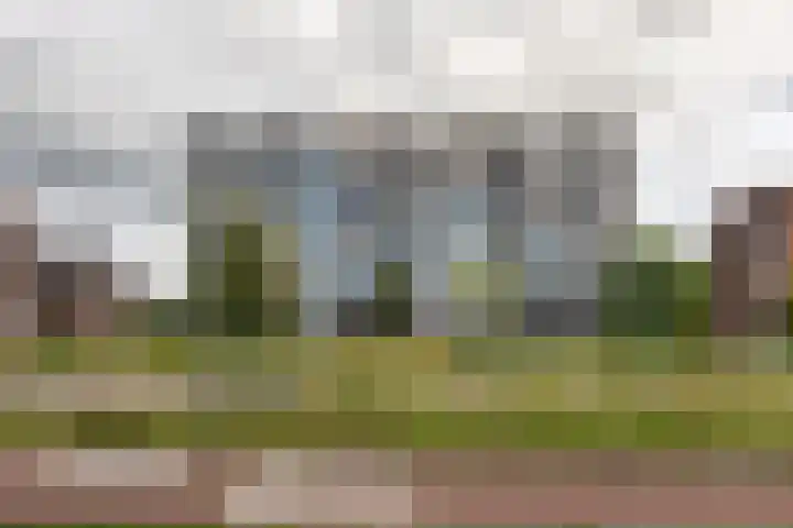 Sweelinckstraat 58 Haarlem thumbnail 31