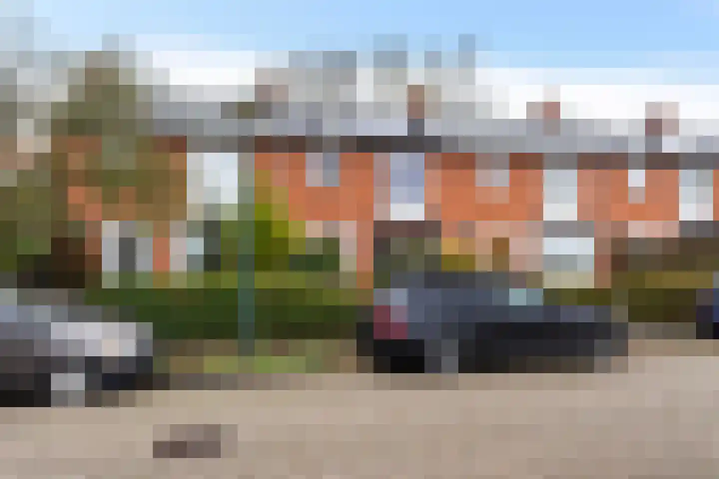 Sweelinckstraat 59 Leeuwarden thumbnail 28