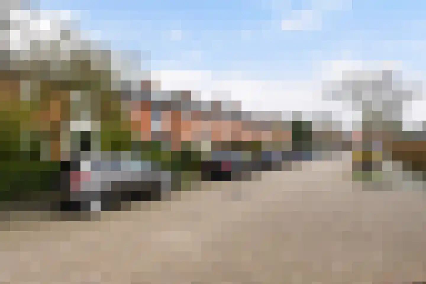 Sweelinckstraat 59 Leeuwarden thumbnail 29