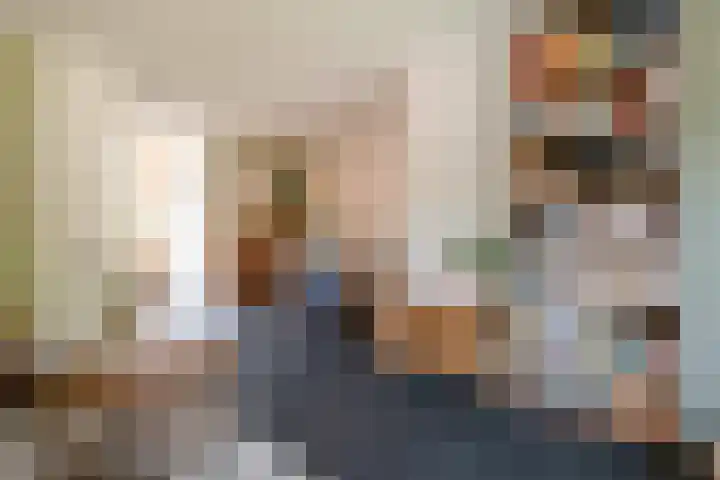 Sweelinckstraat 6 Losser thumbnail 10
