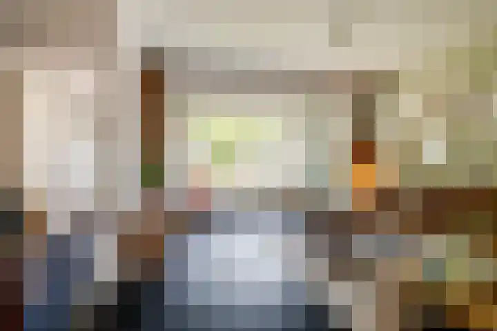 Sweelinckstraat 6 Losser thumbnail 11