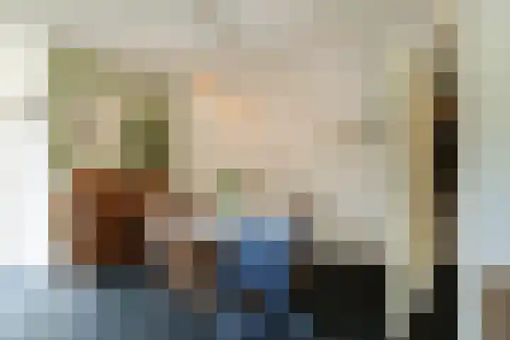 Sweelinckstraat 6 Losser thumbnail 12