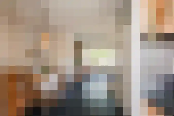 Sweelinckstraat 6 Losser thumbnail 13