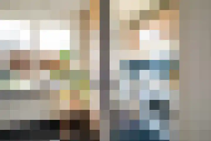 Sweelinckstraat 6 Losser thumbnail 17