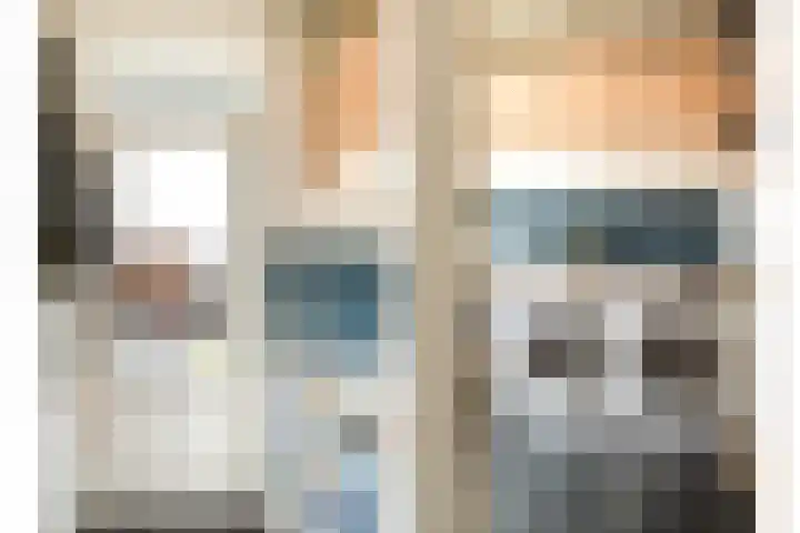 Sweelinckstraat 6 Losser thumbnail 18