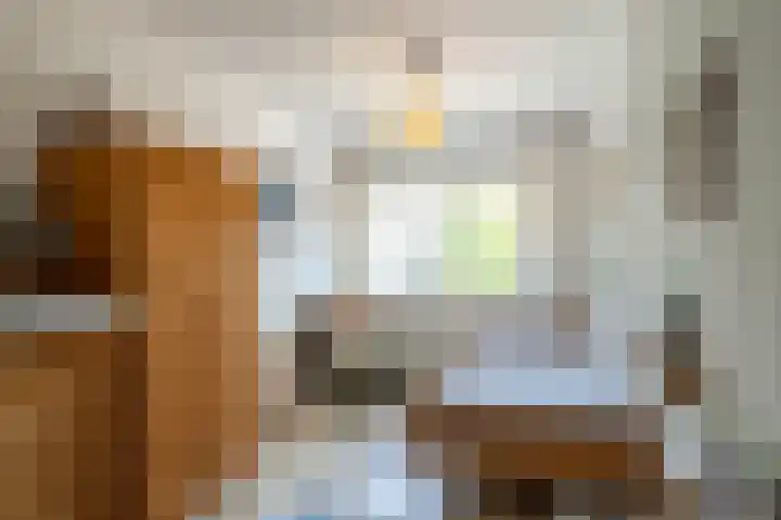 Sweelinckstraat 6 Losser thumbnail 23