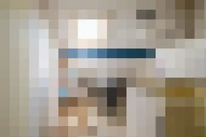 Sweelinckstraat 6 Losser thumbnail 26
