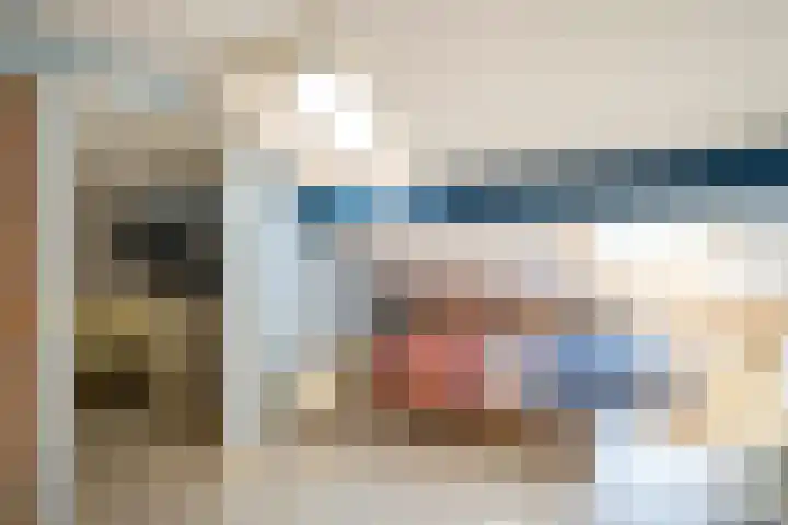 Sweelinckstraat 6 Losser thumbnail 30