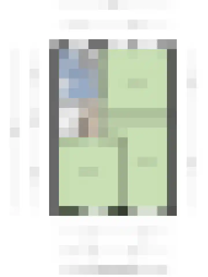 Sweelinckstraat 6 Losser thumbnail 38