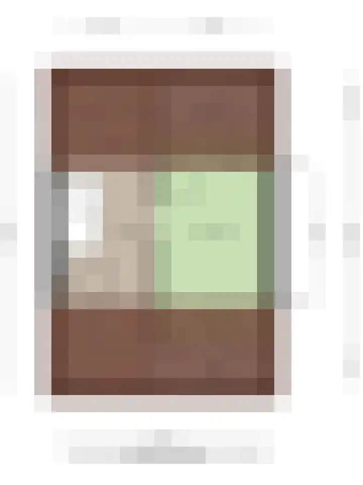 Sweelinckstraat 6 Losser thumbnail 39