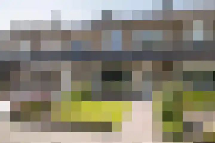 Sweelinckstraat 6 Losser thumbnail 4