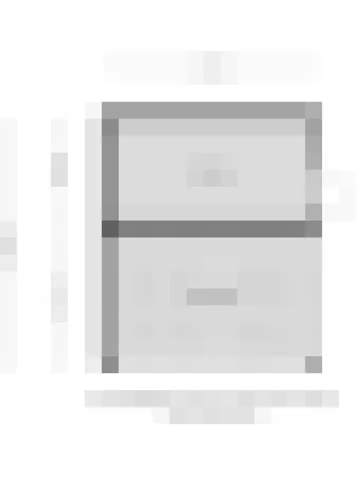 Sweelinckstraat 6 Losser thumbnail 40