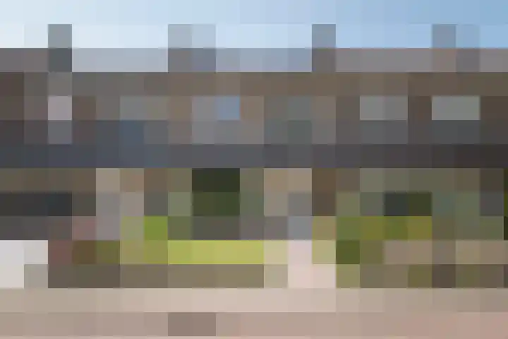 Sweelinckstraat 6 Losser thumbnail 41
