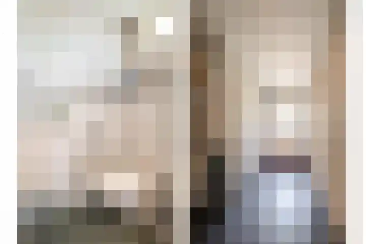 Sweelinckstraat 6 Losser thumbnail 5