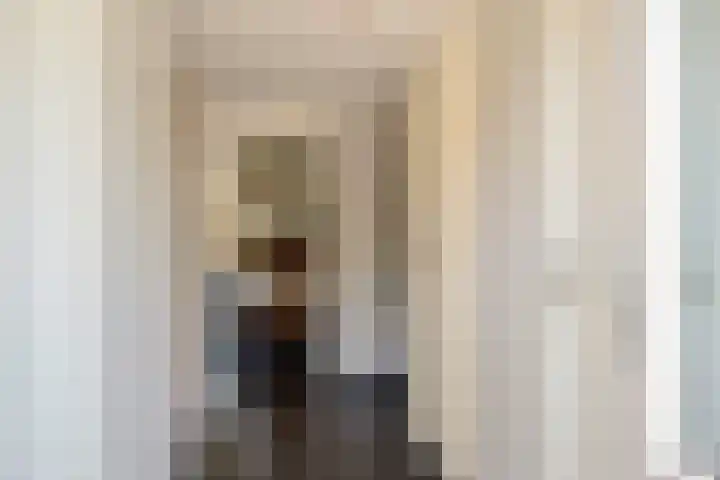 Sweelinckstraat 6 Losser thumbnail 7