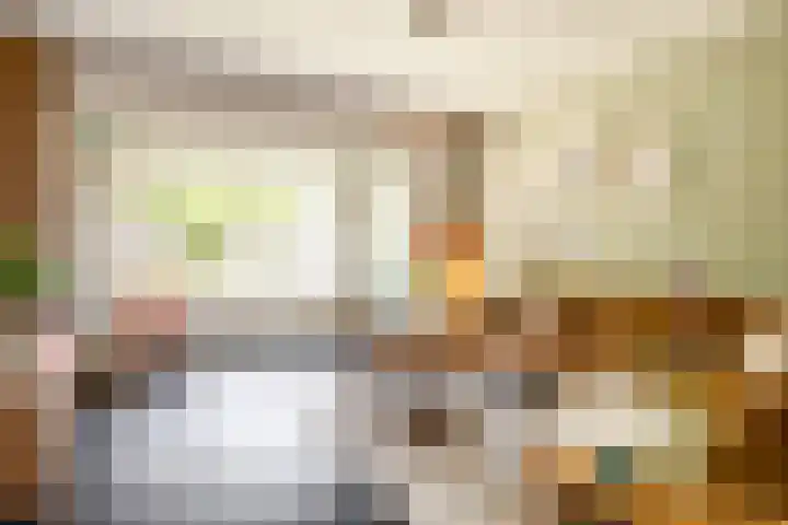Sweelinckstraat 6 Losser thumbnail 8