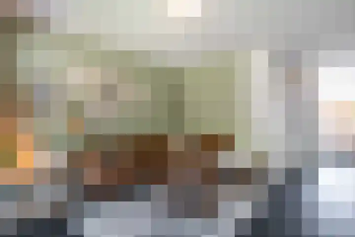 Sweelinckstraat 6 Losser thumbnail 9