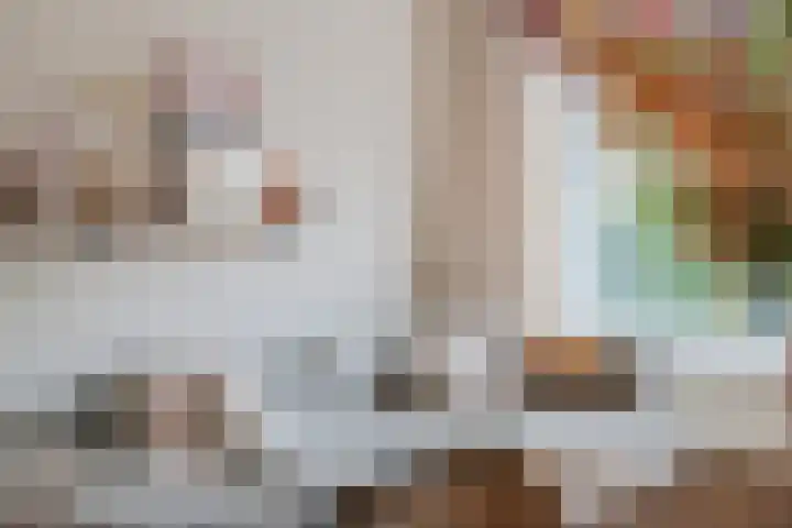 Sweelinckstraat 67 Leeuwarden thumbnail 6