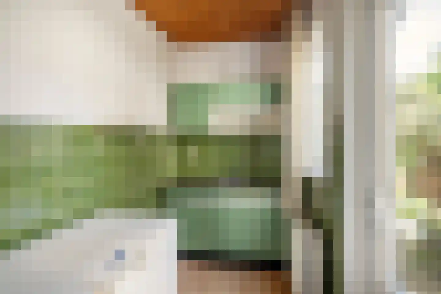 Sweelinckstraat 7 Vlaardingen thumbnail 13