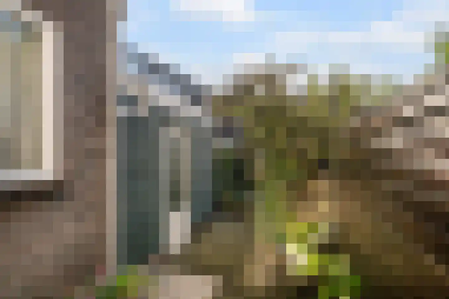 Sweelinckstraat 7 Vlaardingen thumbnail 16