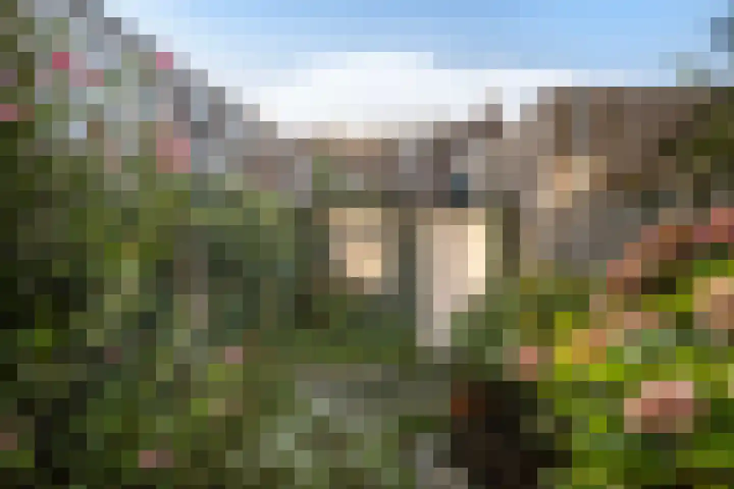 Sweelinckstraat 7 Vlaardingen thumbnail 17
