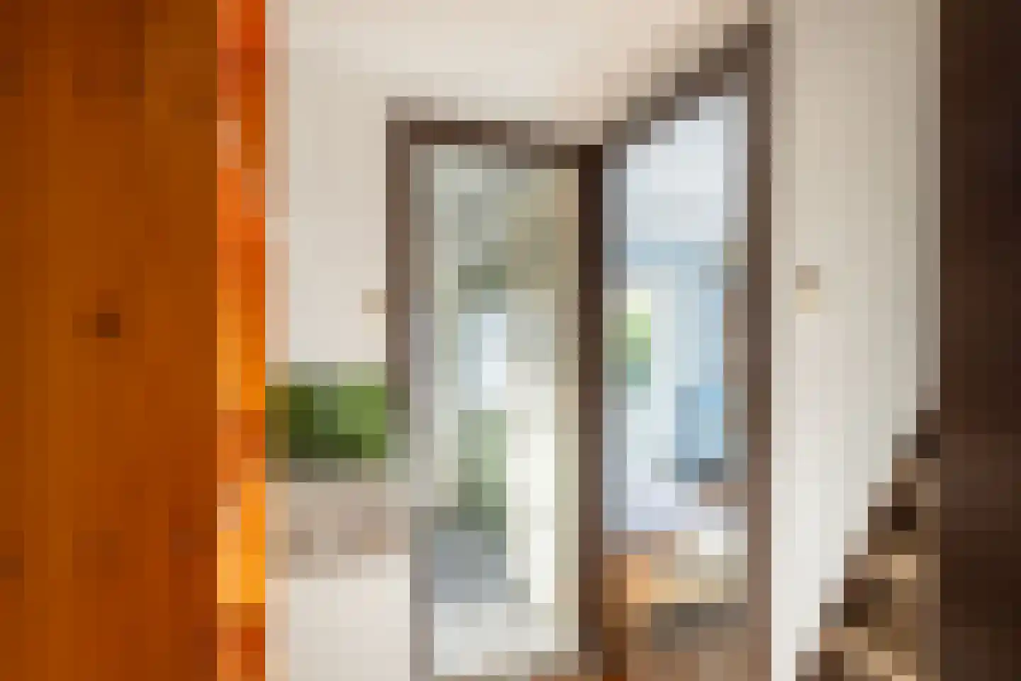Sweelinckstraat 7 Vlaardingen thumbnail 22