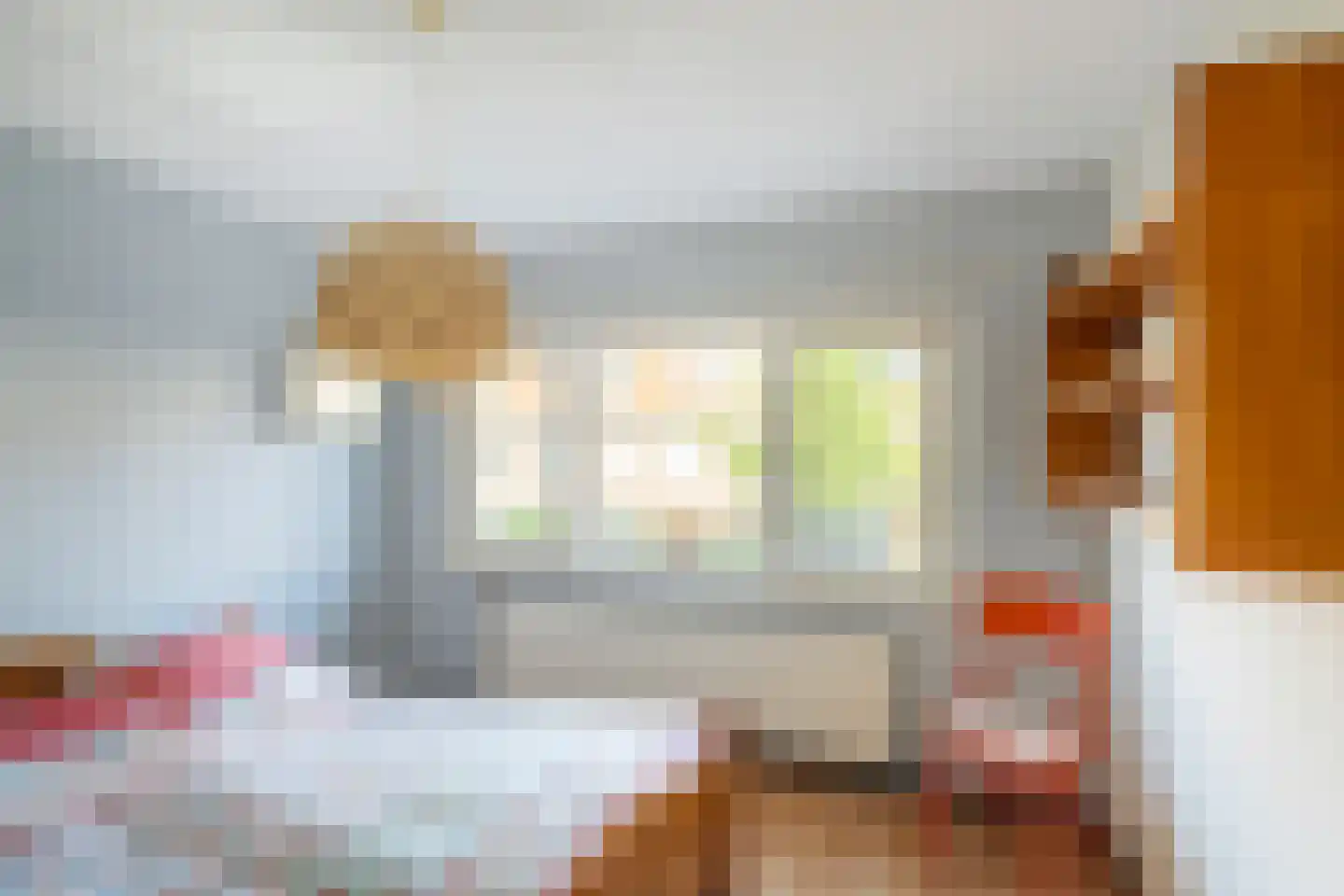 Sweelinckstraat 7 Vlaardingen thumbnail 24