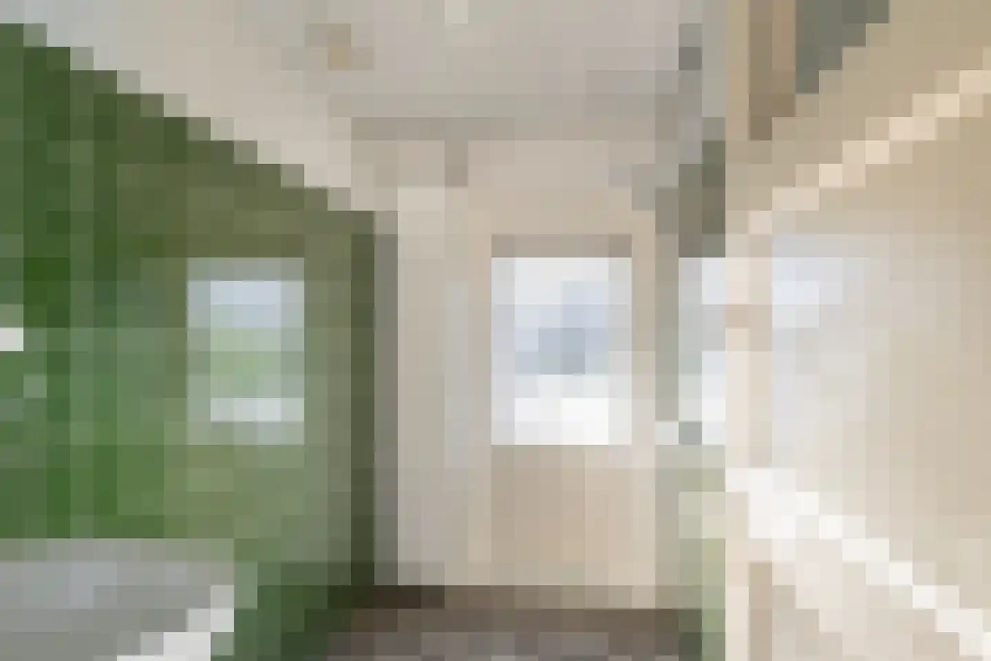 Sweelinckstraat 7 Vlaardingen thumbnail 29