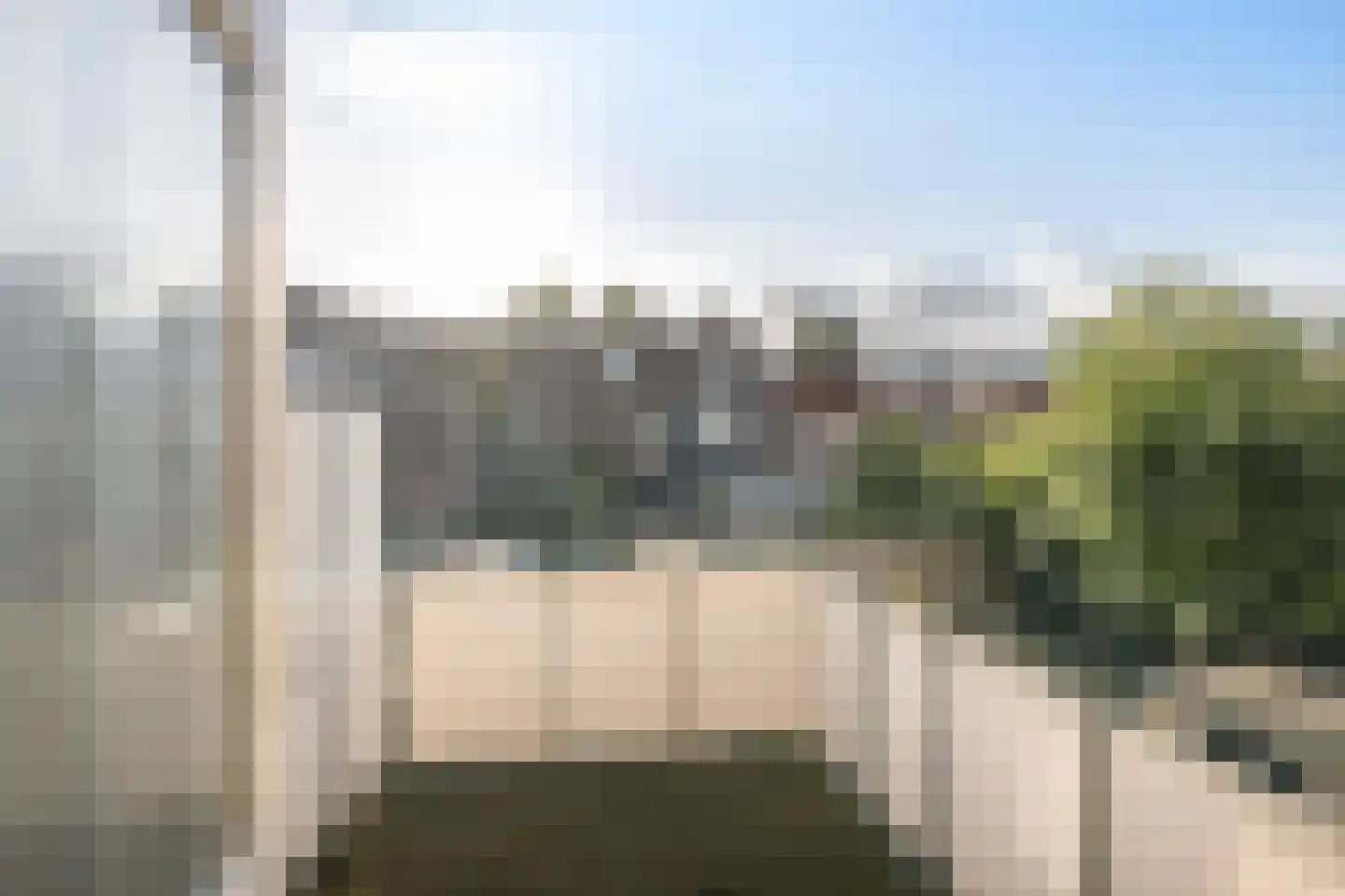 Sweelinckstraat 7 Vlaardingen thumbnail 31