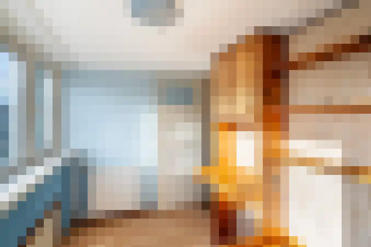 Sweelinckstraat 7 Vlaardingen thumbnail 36