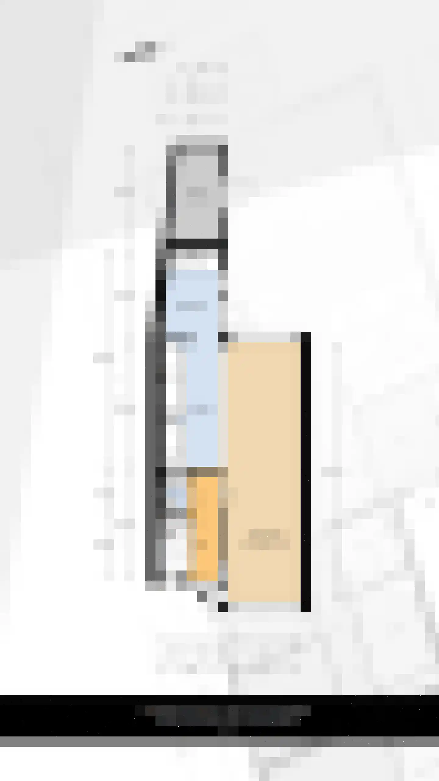 Sweelinckstraat 7 Vlaardingen thumbnail 38