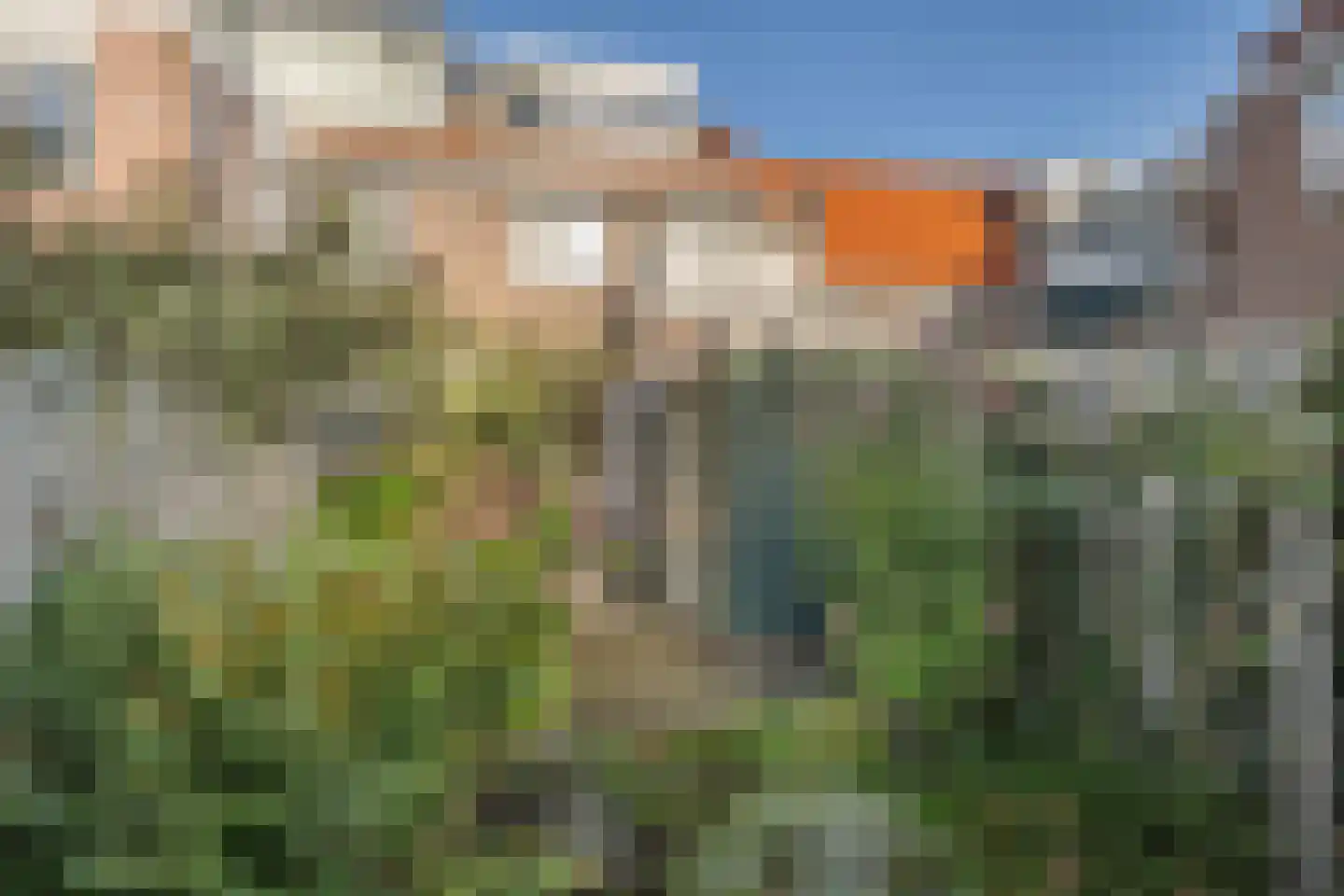 Sweelinckstraat 7 Vlaardingen thumbnail 4