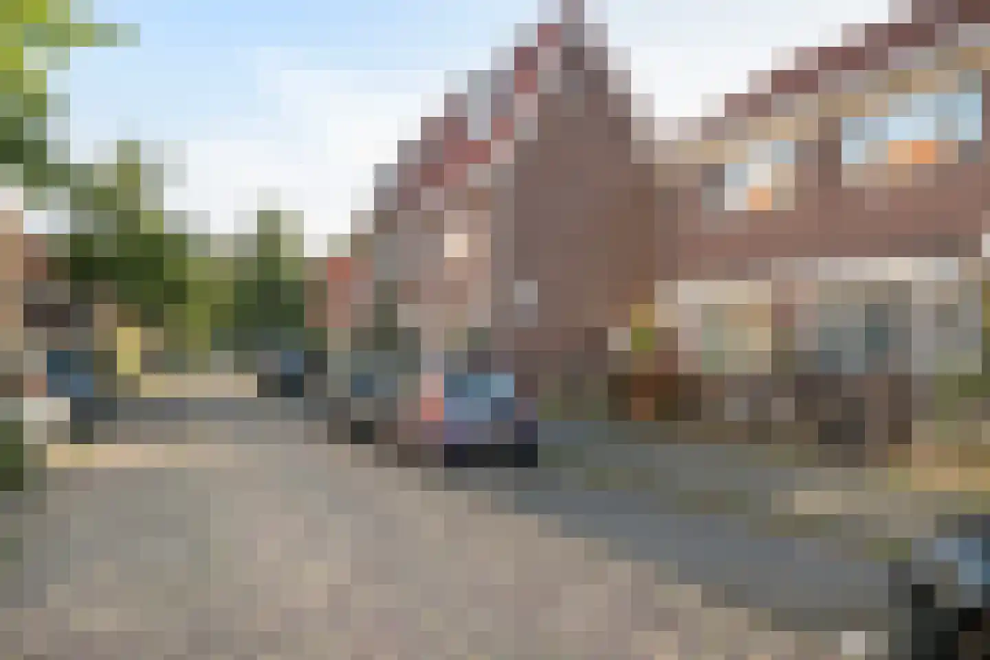Sweelinckstraat 7 Vlaardingen thumbnail 6