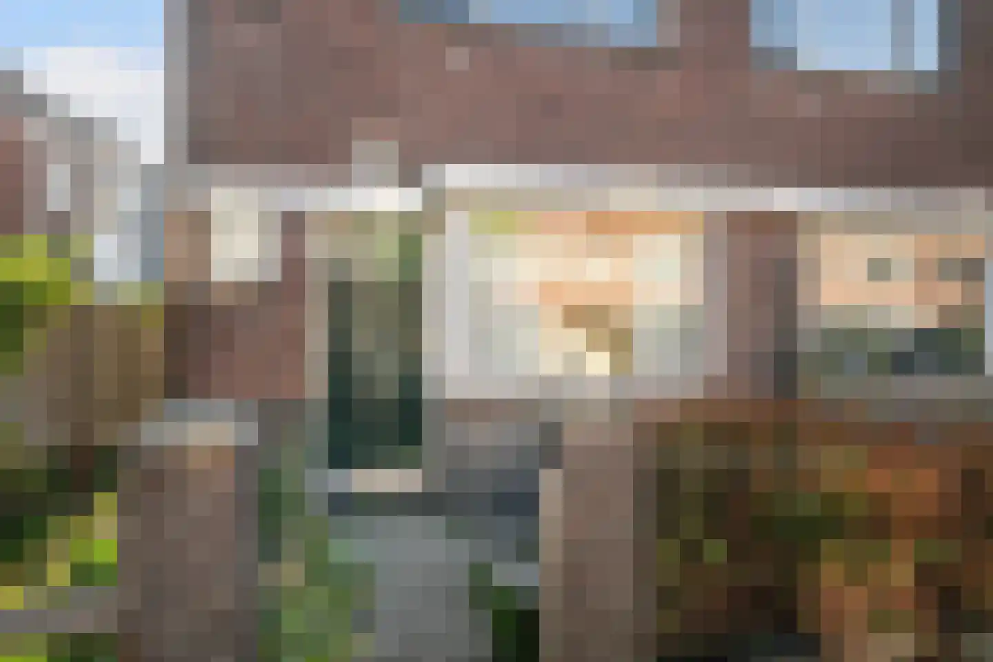 Sweelinckstraat 7 Vlaardingen thumbnail 7